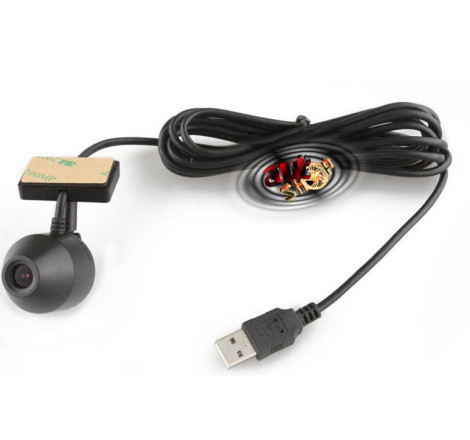 DVR Camera video auto inregistrare pentru platformele S100 si s150