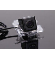 Camera video auto Outlander C-Crosser 4007