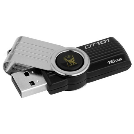 Memorie USB HAMA Rotate 108029, 32GB