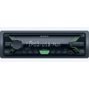 Sony DSX-A40UI - Sistem audio (fara CD)