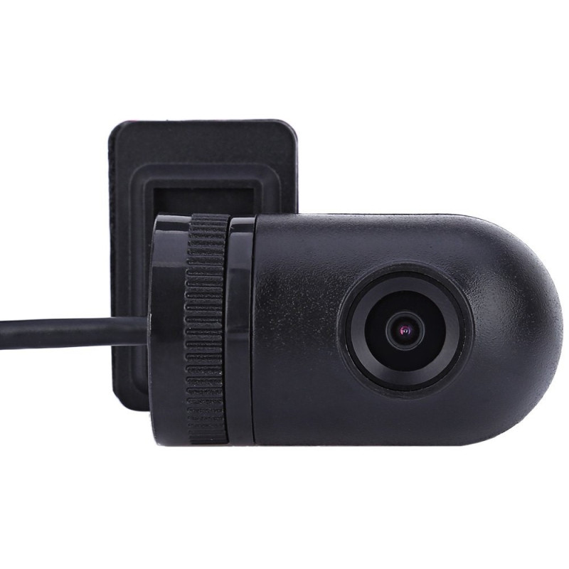 DVR Camera video auto inregistrare pentru platformele S100 si s150