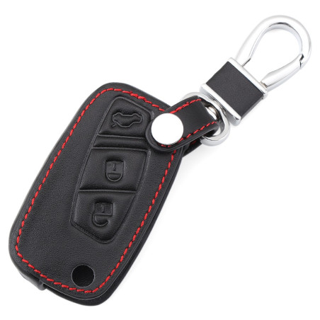 Husa cheie FIAT Panda Stilo Punto Doblo Bravo 500 Ducato