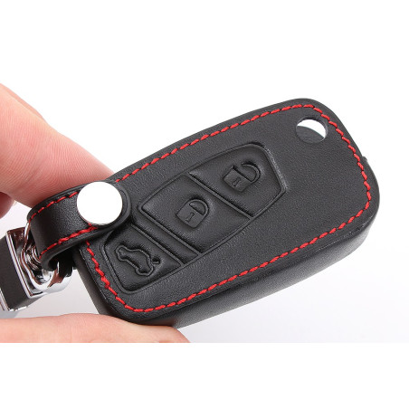 Huse chei FIAT Panda Stilo Punto Doblo Bravo 500 Ducato