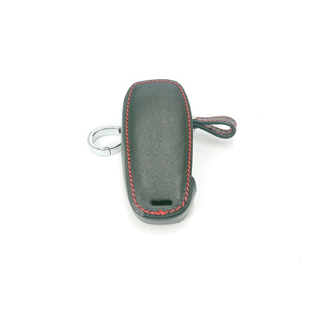 Husa piele cheie For Ranger KA Fiesta Mondeo Eco Sport