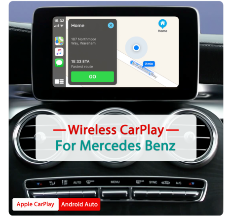 interfata wireless carplay si android auto pentru mercedes.jpg