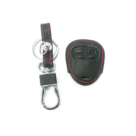 Husa cheie Mitsubishi Lancer Outlander Mirage Pajero L200