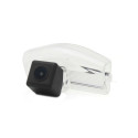 Camera mers inapoi Mazda 2 2011 2012 2013 Mazda 3 2004 2005 2006 2007 2008 2009 2010