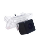 Camera mers inapoi Mercedes A class W169 B class W245 2004 2005 2006 2007 2008 2009 2010 2011 2012