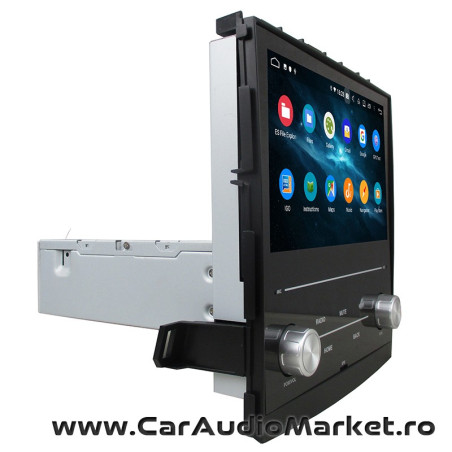 Navigatie dedicata cu android subaru xv forester impreza wrx 2019 2020 galati