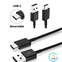 Cablu USB - TYPE C /...