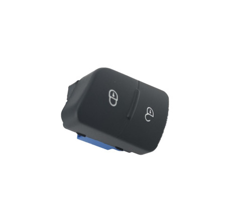 Buton comutator blocare/deblocare usa pentru VW Passat B6 3C 2006 2007 2008 2009 2010 2011