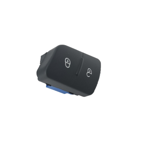 Buton comutator blocare/deblocare usa pentru VW Passat B6 3C 2006 2007 2008 2009 2010 2011