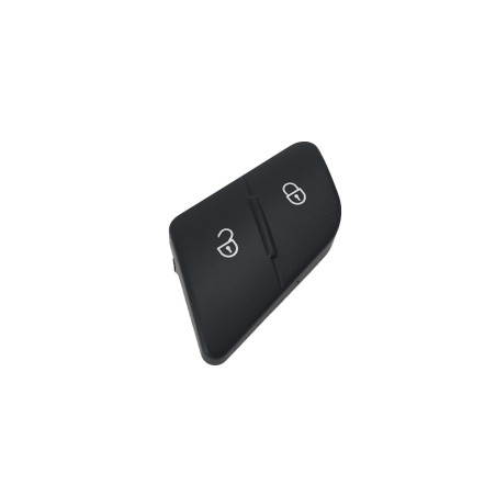 Buton comutator blocare/deblocare usa pentru VW Passat B6 3C 2006-2011