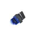 Buton comutator deblocare blocare usi pentru Volkswagen VW Passat B7 2012 2013 2014 2015