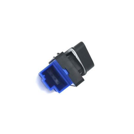 Buton comutator deblocare blocare usi pentru Volkswagen VW Passat B7 2012 2013 2014 2015