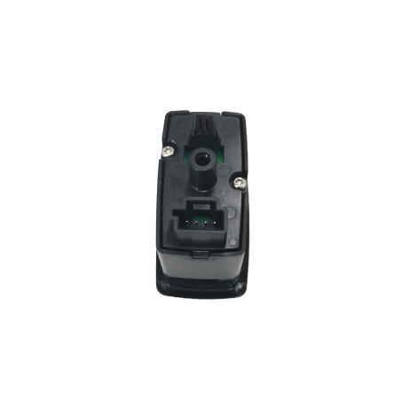 Buton comutator comanda ridicare geamuri cromat pentru Mercedes-Benz 2006-2013 W251