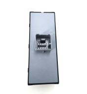 Skoda Octavia II Superb Fabia Yeti Roomster 2004-2015 Buton electric comutator geamuri 1Z0959858B