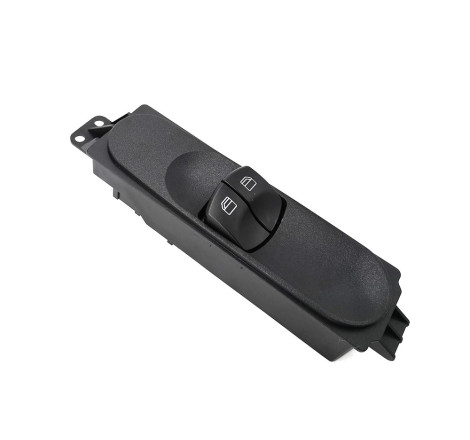 Mercedes Sprinter Consola butoane electrice pentru controlul geamurilor 9065451513