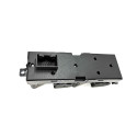 VW Passat B5 Jetta Bora Golf MK4 Consola butoane electrice pentru controlul geamurilor 1J4959857B