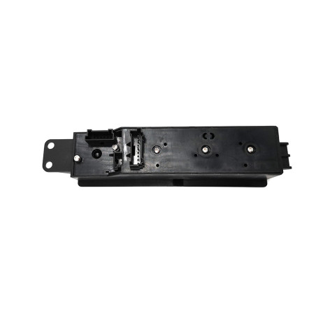 Mercedes W906 Sprinter Consola butoane electrice pentru controlul geamurilor A9065451913 9065451913