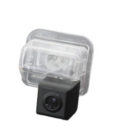 Camera mers inapoi Mazda 3/...