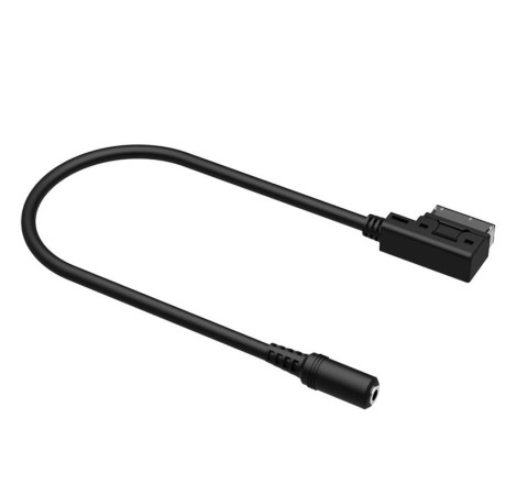 Cablu AMI-AUX mama 3.5mm...