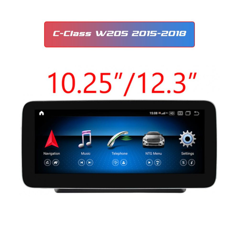 Navigatie dedicata cu android Mercedes-Benz X-Class (W470) 2017 2018 2019 2020 Navigatie dedicata cu android Mercedes-Benz X-Class (W470) 2017 2018 2019 2020