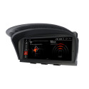 Navigatie dedicata cu android BMW 3 Series E90/E91/E92/E93/M3(2004-2013) CCC/CIC