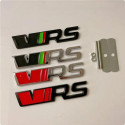 Sticker emblema VRS logo...