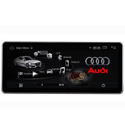 Audi A4/S4/RS4/A5/S5/RS5...