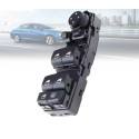 BMW F06 F07 F10 F11 Consola...