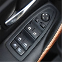 BMW F06 F07 F10 F11 Consola...