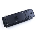 Butoane geamuri electrice Mercedes C CLASS W203 C180 C200 C220