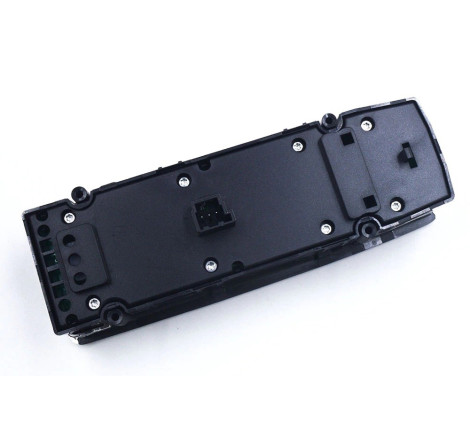 Butoane geamuri electrice Mercedes C CLASS W203 C180 C200 C220