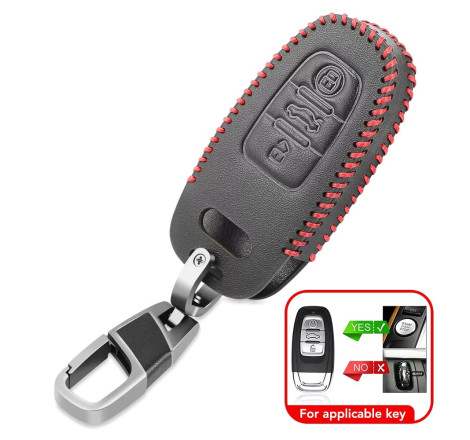 Husa pentru cheie smart...