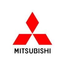 Navigatie Mitsubishi