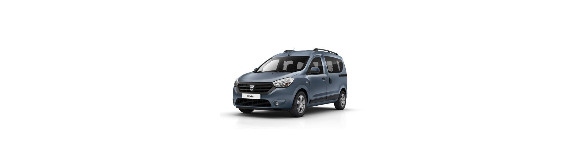 scut motor dacia dokker