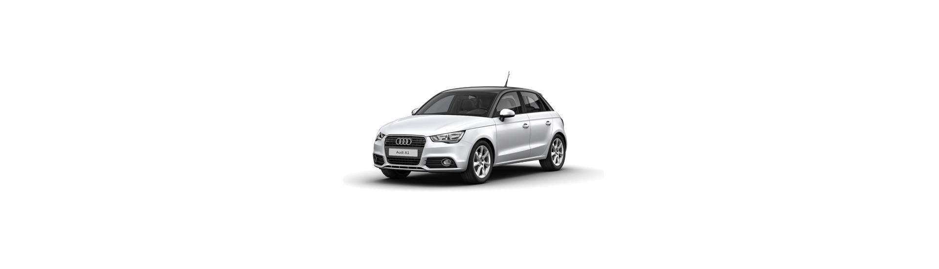 Cauti navigatie dedicata Audi A1 fabricat dupa 2010? Vezi oferta noastra!