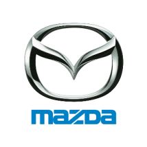 Navigatie Mazda
