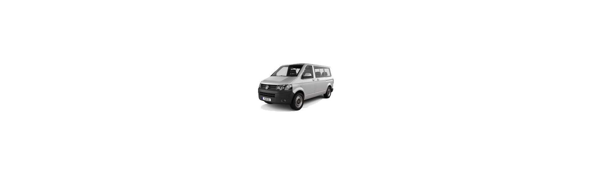Cauti navigatie pentru Volkswagen T5 Multivan? Incearca produsele Caraudiomarket
