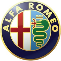 Huse pentru protectie cheie Alfa Romeo