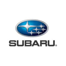 Cauti husa cheie Subaru? Oferta Caraudiomarket este tot ce ai nevoie!