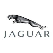 Huse pentru protectie cheie jaguar