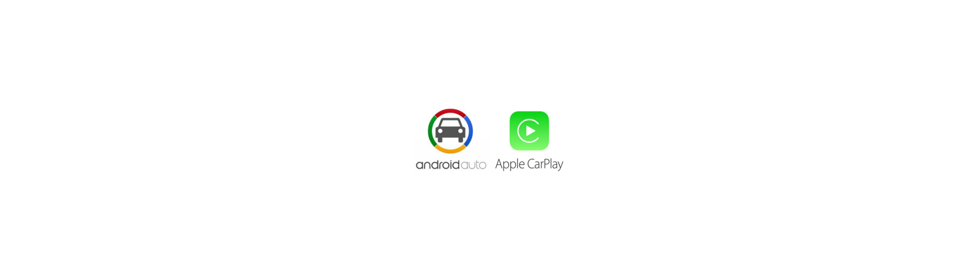 Cauti CarPlay sau Android auto pentru masina ta? Vezi oferta noastra!