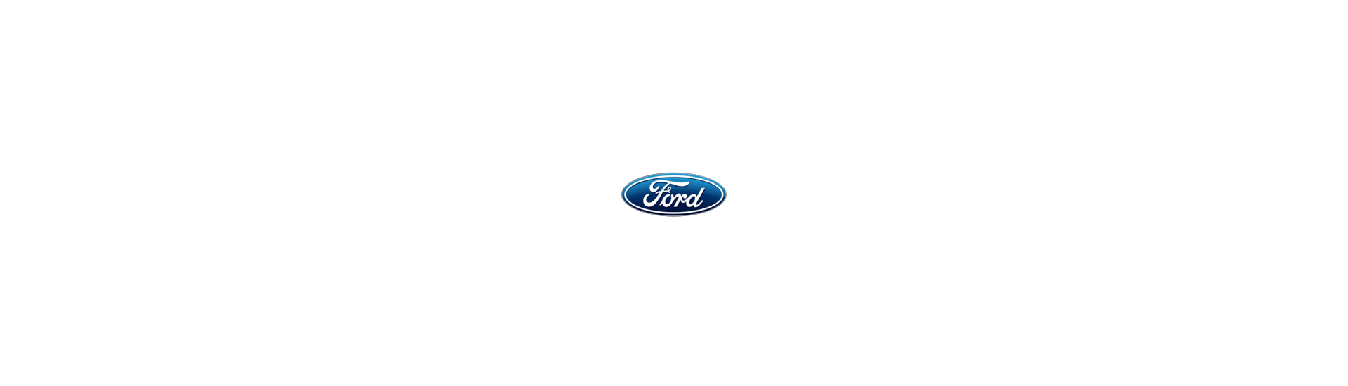 Cauti butoane de geamuri si blocuri de lumini pentru marca Ford?