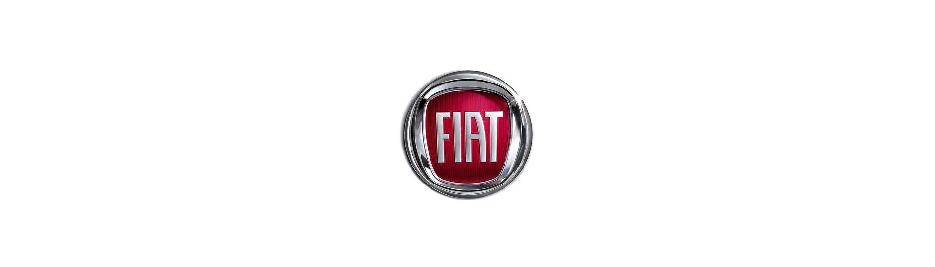 Butoane geamuri electrice pentru modelele Fiat
