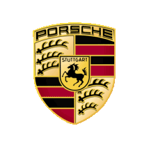 Navigatie Porsche