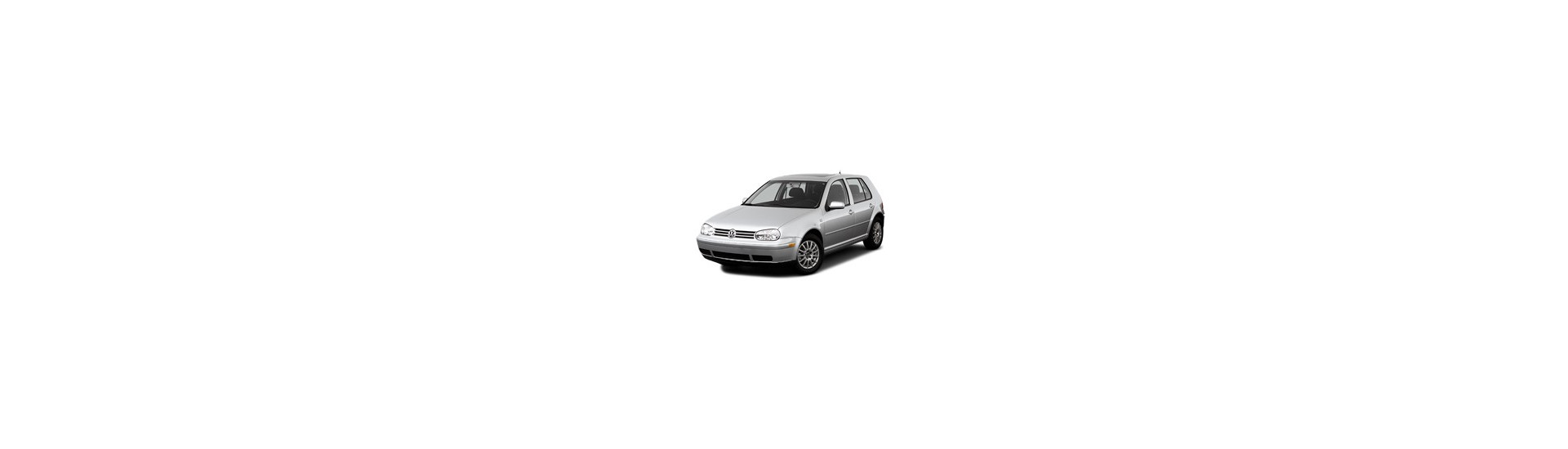 Cauti navigatie dedicata Volkswagen Golf 4? Trebuie sa vedeti oferta caraudiomarket