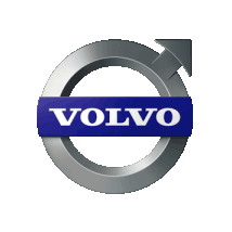 Sunteti interesat de o navigatie dedicata Volvo? Click aici!