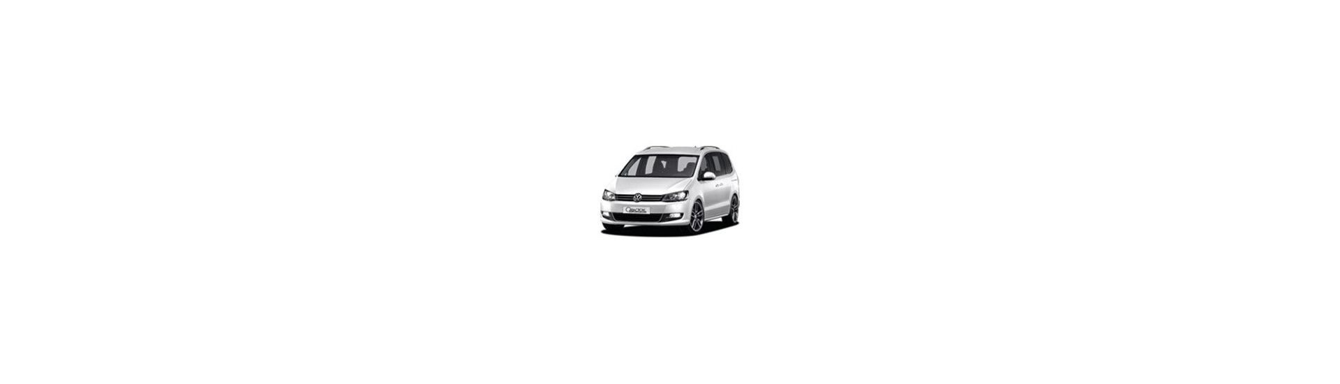 Cauti navigatie pentru Volkswagen Sharan? Incearca produsele Caraudiomarket
